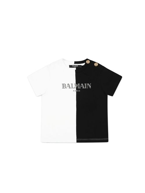  BALMAIN | BW8561 Z0082100NE